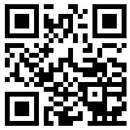 http://m.zecheng168.com